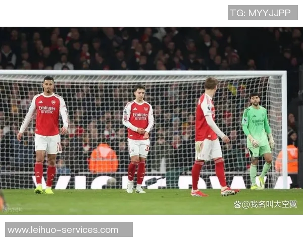 德甲激战曼联大胜阿森纳红牌事件引发全场热议