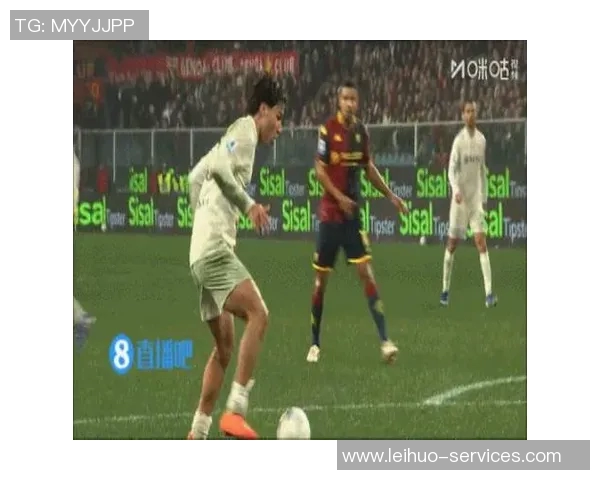 中超激战尤文图斯逆转马竞补时绝杀引全场狂欢数据分析揭示精彩瞬间 中超激战尤文图斯逆转马竞补时绝杀引全场狂欢数据分析揭示精彩瞬间