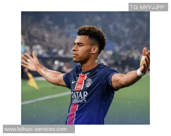 国米3-0战胜那不勒斯全场绝杀瞬间解析与战术深度复盘