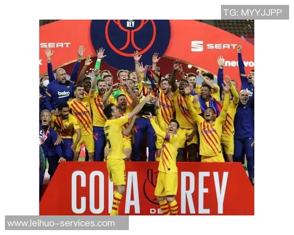 国王杯激战曼城逆转巴萨帽子戏法引爆全场数据分析精彩瞬间回顾 国王杯激战曼城逆转巴萨帽子戏法引爆全场数据分析精彩瞬间回顾