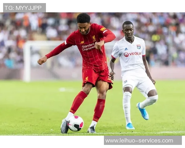 友谊赛精彩回顾：里昂战胜尤文图斯点球大战引爆全场十大进球集锦