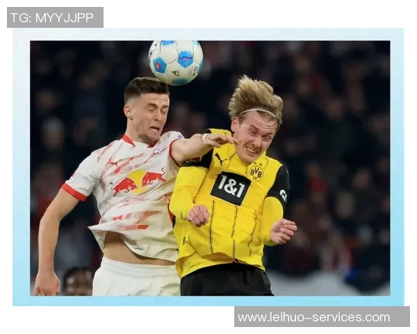 德甲热战：多特蒙德强势3-0击败阿森纳全场数据解析与精彩瞬间回顾