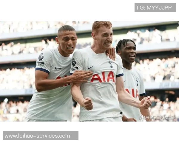 德甲精彩对决阿森纳4-0热刺点球大战瞬间点燃全场激情