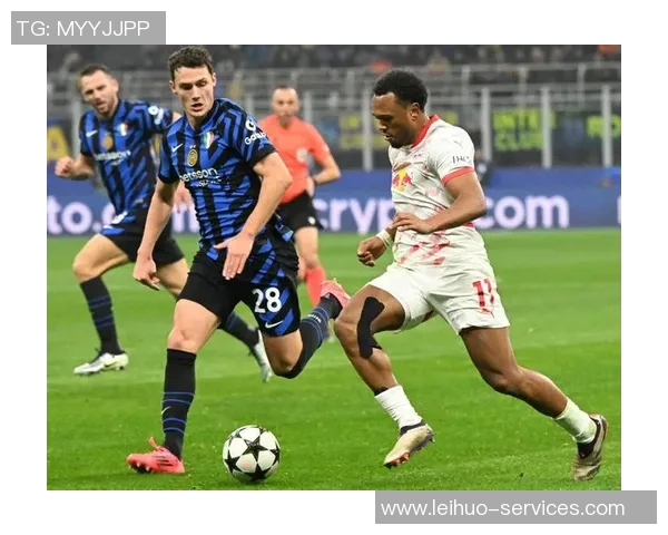 欧冠激战莱比锡与尤文图斯平局点球大战引发争议与热议