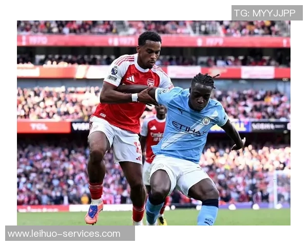 欧联杯决赛国米大胜曼城三球零封引发全场热议与点评 欧联杯决赛国米大胜曼城三球零封引发全场热议与点评