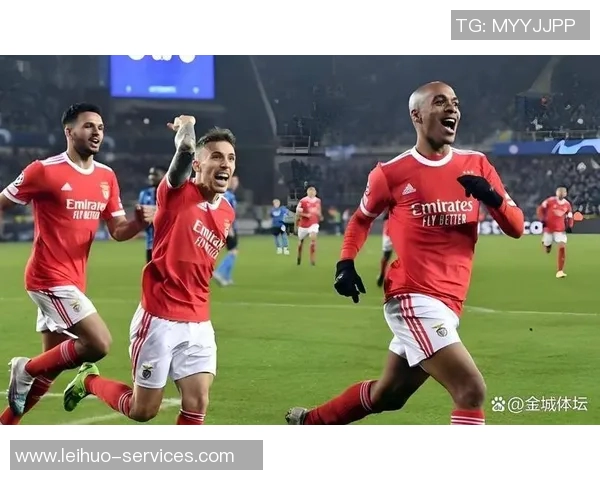 波尔图小胜本菲卡帽子戏法点燃友谊赛激情瞬间集锦回顾 波尔图小胜本菲卡帽子戏法点燃友谊赛激情瞬间集锦回顾