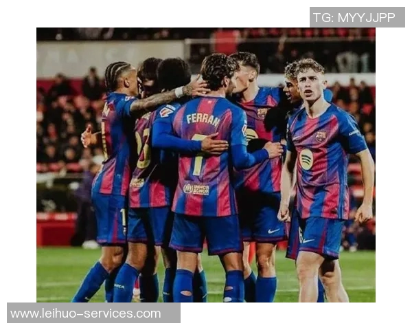 西甲激战里昂逆转阿森纳四比三引发转会风波全场沸腾 西甲激战里昂逆转阿森纳四比三引发转会风波全场沸腾