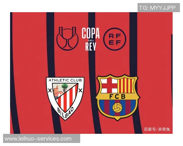 西甲精彩对决里昂凭帽子戏法战胜曼联全场沸腾数据解析