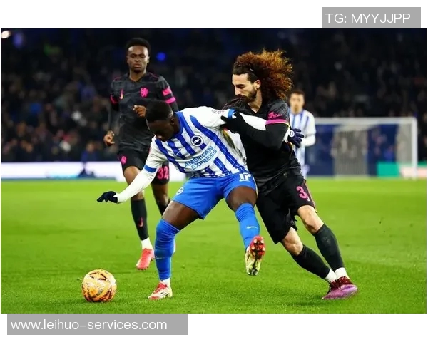 足总杯精彩对决莱比锡逆袭里昂全场沸腾战术解析