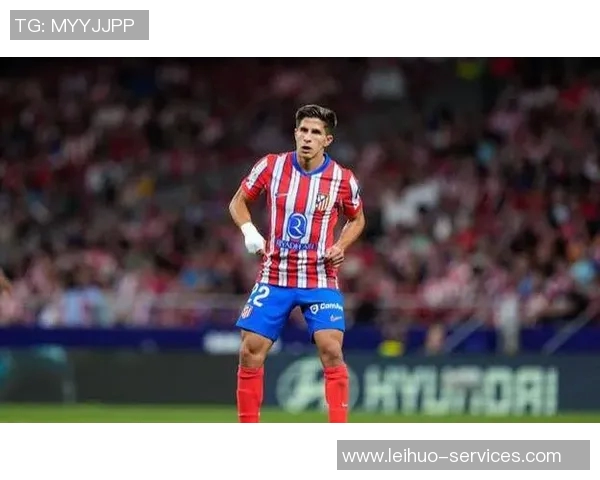 中超激战巴黎圣日耳曼与马竞平局红牌事件引发全场热议与争议 中超激战巴黎圣日耳曼与马竞平局红牌事件引发全场热议与争议