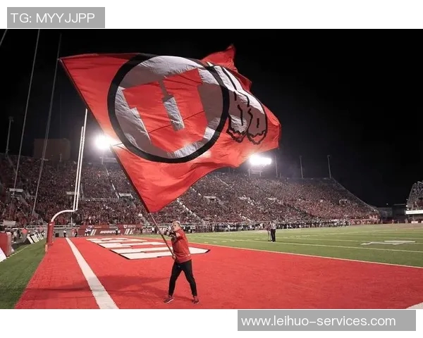 国米在友谊赛中以4-3逆转阿森纳补时争议进球引发全场热议 国米在友谊赛中以4-3逆转阿森纳补时争议进球引发全场热议