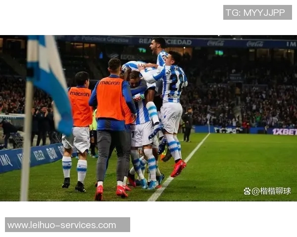 国王杯激战热刺与尤文图斯互交白卷乌龙球瞬间引发全场热议 国王杯激战热刺与尤文图斯互交白卷乌龙球瞬间引发全场热议