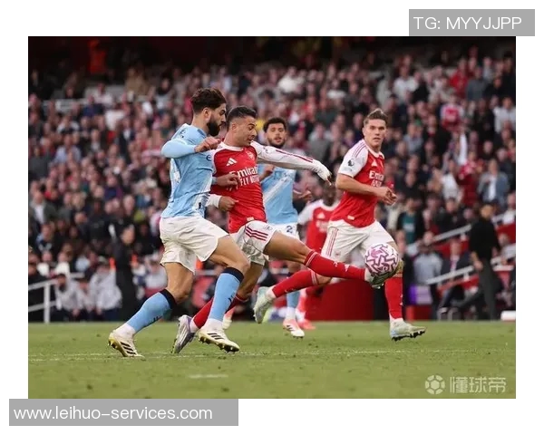 中超精彩对决巴萨绝杀阿森纳全场沸腾赛后点评引发热议 中超精彩对决巴萨绝杀阿森纳全场沸腾赛后点评引发热议