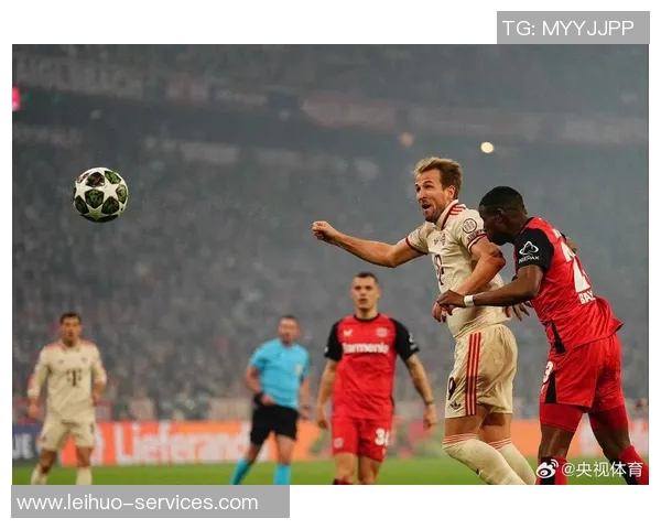 友谊赛精彩对决拜仁与多特蒙德战平十大进球瞬间回顾