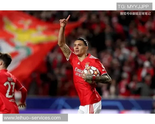 德甲惊现冷门本菲卡逆转波尔图神奇扑救点燃全场激情