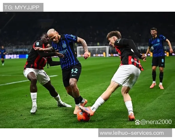 意甲激战：AC米兰险胜切尔西争议判罚引发全场热议