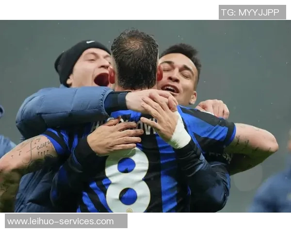 德甲赛场惊现冷门拜仁4-0横扫国米引发全场震撼 德甲赛场惊现冷门拜仁4-0横扫国米引发全场震撼