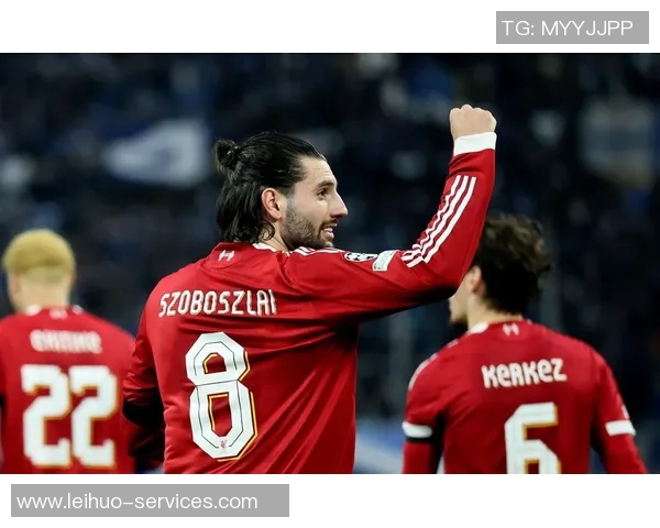 德甲焦点战曼联绝杀曼城全场沸腾争议判罚引发热议 德甲焦点战曼联绝杀曼城全场沸腾争议判罚引发热议