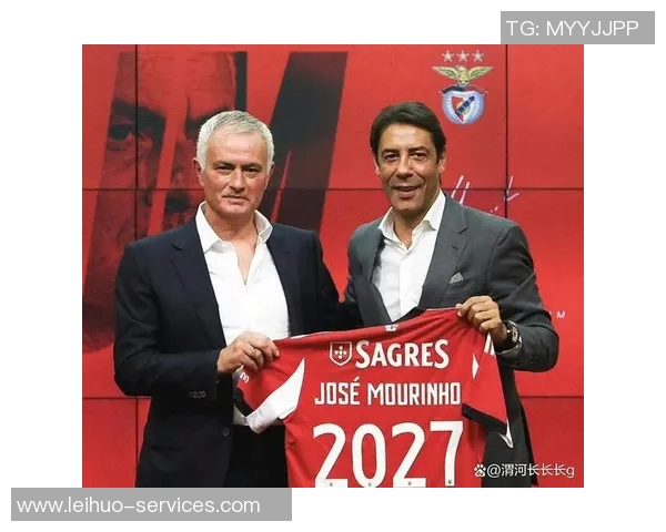 欧联杯惊心动魄本菲卡点球战胜曼联引发转会热议