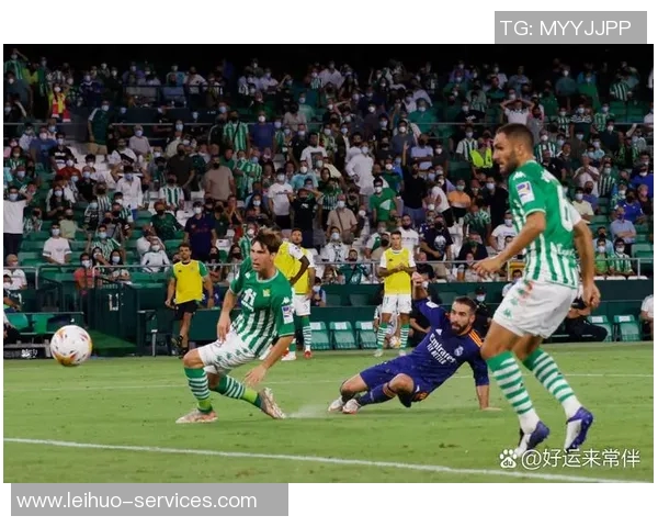 西甲激战：里昂逆转国米乌龙球成比赛转折点引发热议