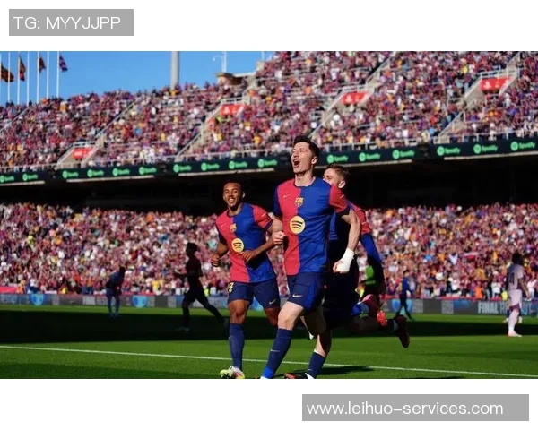 足总杯决战巴萨凭点球大战险胜曼城战术解析引发全场热议