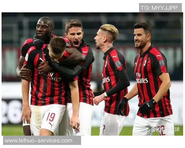 西甲惊现冷门那不勒斯逆转多特蒙德引发红牌风波全场沸腾