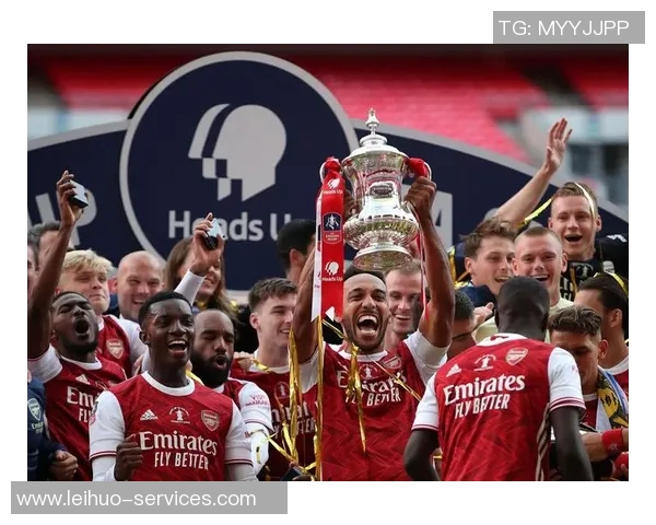 足总杯激战莱比锡逆袭阿森纳点球大战引发全场狂欢与转会热议