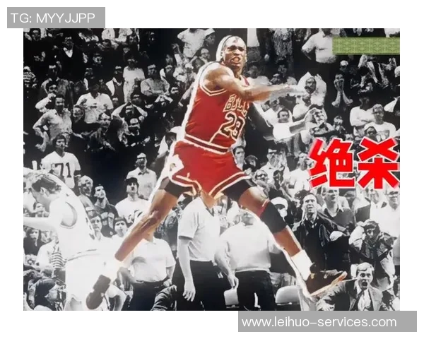 世界杯激战拜仁狂胜曼联五球大捷绝杀时刻点燃全场激情