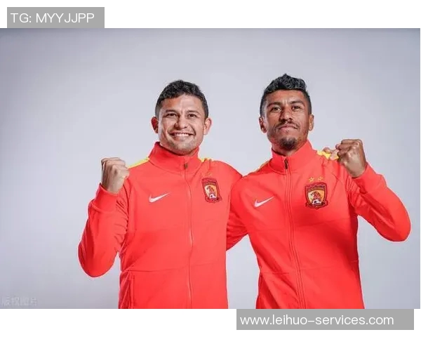 中超精彩对决巴萨狂胜利物浦六球大捷引发全场沸腾