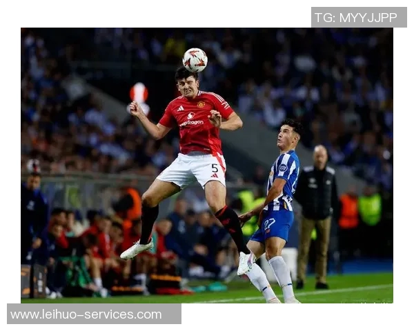 国王杯激战波尔图完胜曼联点球大战瞬间点燃全场激情 国王杯激战波尔图完胜曼联点球大战瞬间点燃全场激情