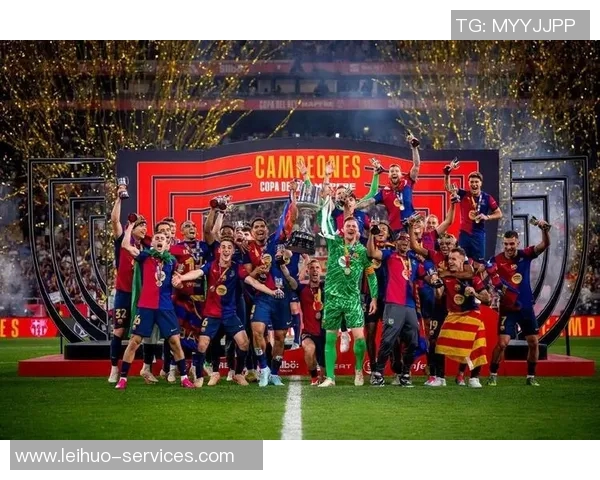 德甲经典对决皇马逆转巴萨全场沸腾赛后精彩点评回顾