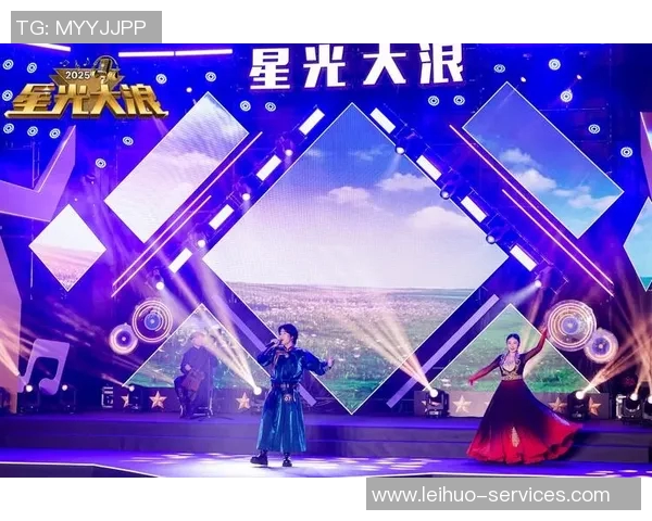 国米友谊赛狂胜里昂6比2帽子戏法点燃全场激情瞬间回顾 国米友谊赛狂胜里昂6比2帽子戏法点燃全场激情瞬间回顾