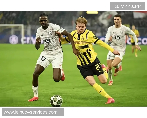 欧联杯惊天逆转马竞力克尤文图斯全场沸腾战报回顾