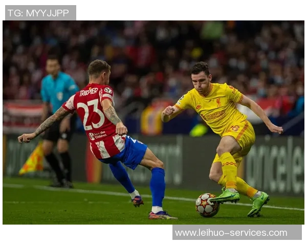 意甲激战马竞狂胜利物浦红牌争议引发全场热议与点评