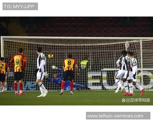 欧冠激战：多特蒙德3比2逆转切尔西争议判罚引发全场热议