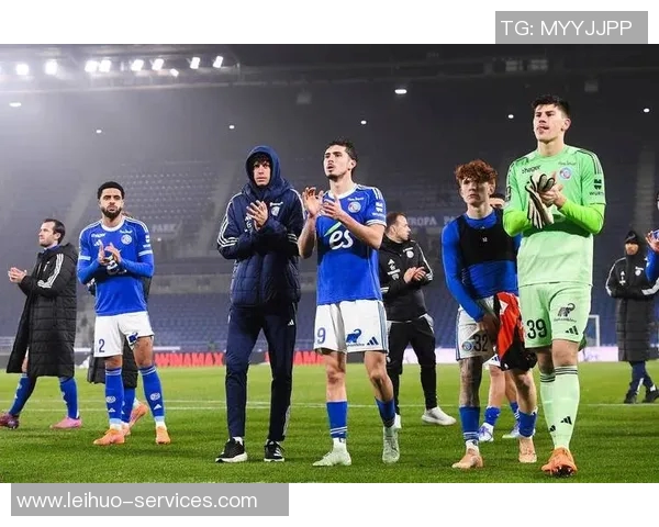 欧联杯精彩对决多特蒙德三球完胜马竞战术解析引发热议