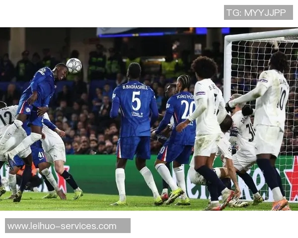 西甲惊天冷门那不勒斯狂胜切尔西5-1神扑瞬间震撼全场