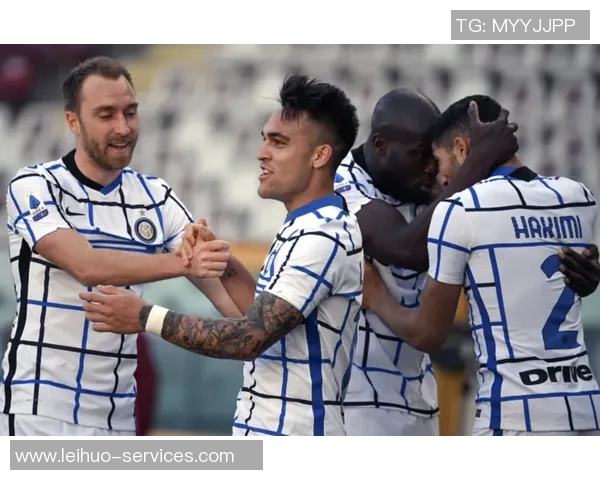 英超激战国米凭神扑逆袭波尔图全场沸腾数据分析揭示精彩瞬间 英超激战国米凭神扑逆袭波尔图全场沸腾数据分析揭示精彩瞬间