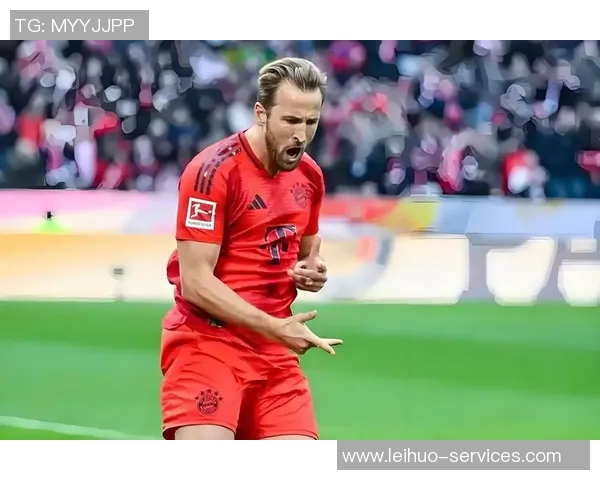 足总杯激战波尔图与拜仁战平帽子戏法引发全场欢呼