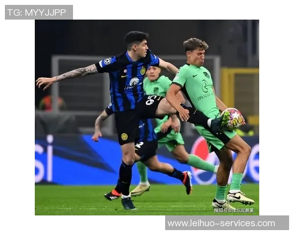 西甲赛场惊现冷门尤文图斯大胜国米引发热议与分析