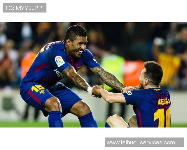 中超激战巴萨逆转莱比锡点球大战点燃全场激情与转会传闻