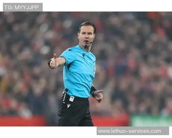 中超精彩对决巴萨与本菲卡战成平局神扑瞬间引发全场热烈反响