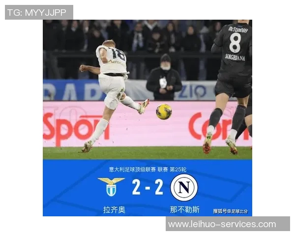 德甲焦点战巴黎圣日耳曼与本菲卡激战成平引发争议判罚热议