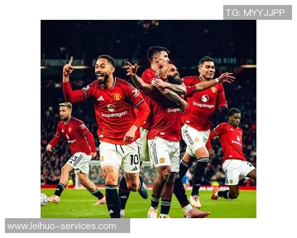 国王杯激战曼联逆转波尔图全场沸腾瞬间回顾与战术解析