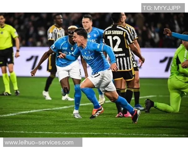 国米与那不勒斯激战成平局转会传闻引发球迷热议