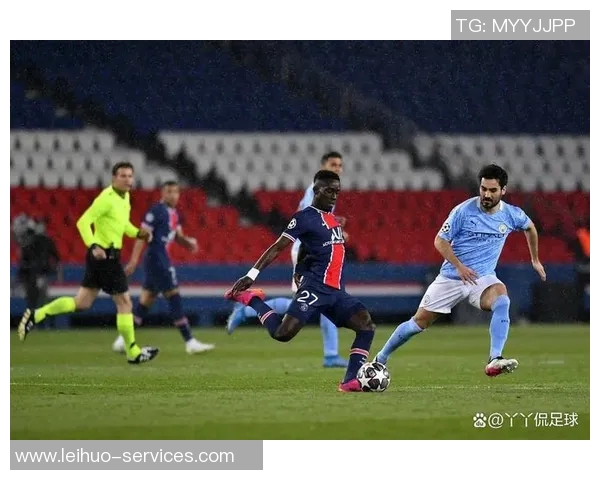 英超激情对决巴黎圣日耳曼逆转莱比锡全场沸腾精彩集锦回顾 英超激情对决巴黎圣日耳曼逆转莱比锡全场沸腾精彩集锦回顾