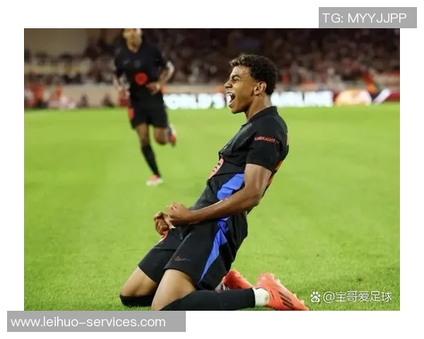 莱比锡绝杀巴萨全场沸腾精彩集锦回顾与赛后分析 莱比锡绝杀巴萨全场沸腾精彩集锦回顾与赛后分析