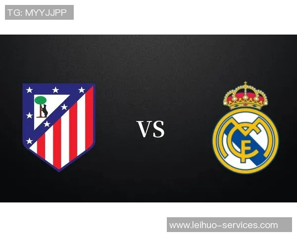 西甲激战马竞强势3-0击败曼联赛后点评引发热议 西甲激战马竞强势3-0击败曼联赛后点评引发热议