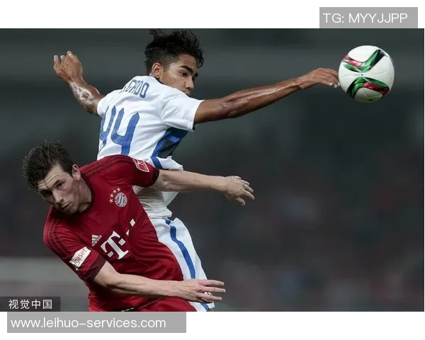 中超激战国米与热刺握手言和补时进球引发全场狂欢解析