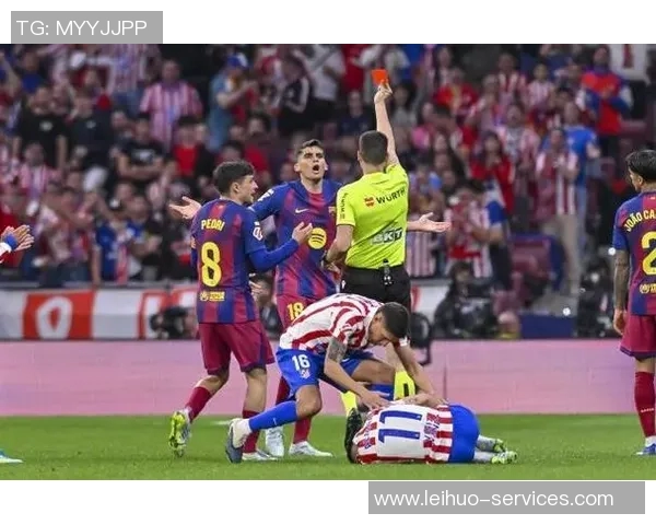 世界杯精彩对决马竞与里昂战成平局绝杀瞬间点燃全场激情